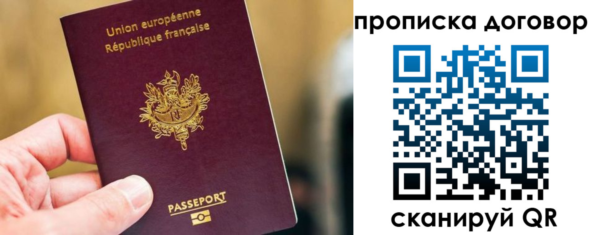 временная регистрация для школы в Сольцах